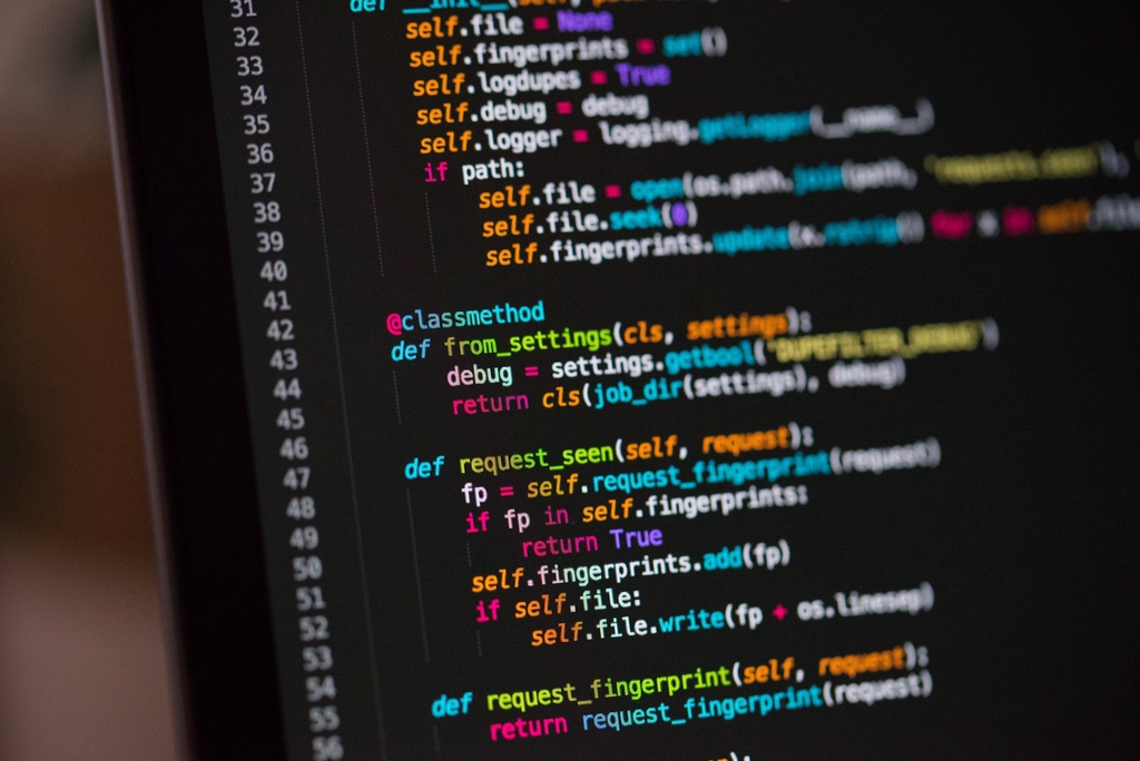 C# To Python Converter Software